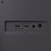 EAN 8806096848623 - LG 27G411B-B pantalla para PC 68,6 cm (27") 1920 x 1080 Pixeles Full HD LED Negro imagen 5