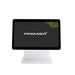 EAN 8447071002564 - Premier KT-Kiosk W (H) N97 1,99 GHz Todo-en-Uno 39,6 cm (15.6") 1366 x 768 Pixeles Pantalla táctil Negro, imagen 2