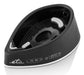 EAN 8590393289646 - Eta Lara Vaporizador manual de prendas 0,15 L 1200 W Negro, Azul imagen 10