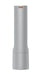 EAN 4047443535665 - Hama FL60 Plata Linterna de mano LED imagen 3