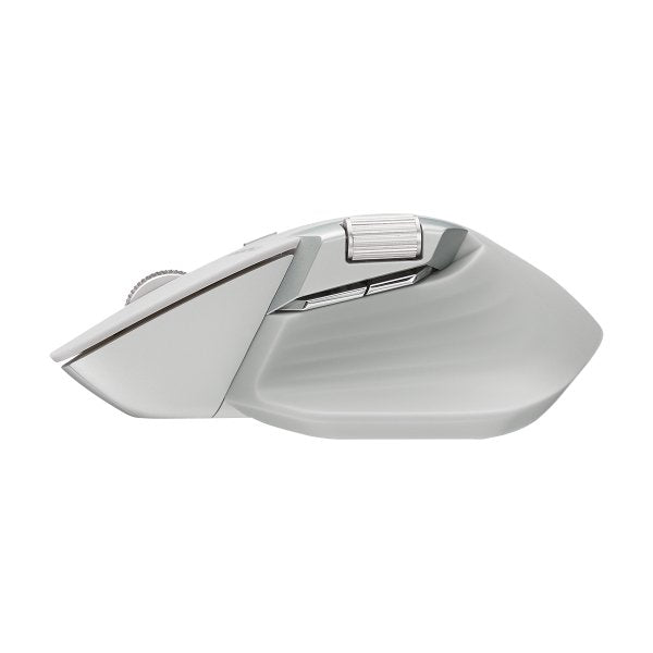EAN 6940056125286 - Rapoo MT760L ratón mano derecha RF Wireless + Bluetooth Óptico 3200 DPI imagen 3