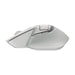 EAN 6940056125286 - Rapoo MT760L ratón mano derecha RF Wireless + Bluetooth Óptico 3200 DPI imagen 3