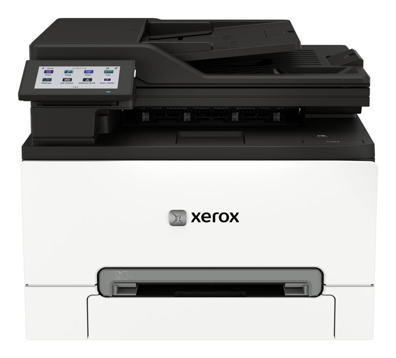 EAN 95205006353 - Xerox C305ae Laser A4 2400 x 600 DPI 32 ppm Wifi imagen 5