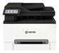 EAN 95205006353 - Xerox C305ae Laser A4 2400 x 600 DPI 32 ppm Wifi imagen 5