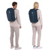EAN 85854261272 - Thule Chasm TCHB215 - Darkest Blue mochila Mochila informal Azul Poliéster imagen 13