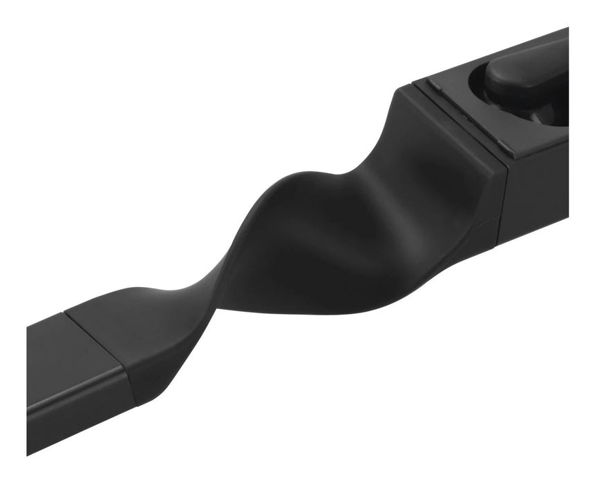 EAN 4047443530585 - Hama Spirit Pocket II Auriculares True Wireless Stereo (TWS) Dentro de oído Llamadas/Música Bluetooth Neg imagen 9