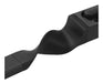 EAN 4047443530585 - Hama Spirit Pocket II Auriculares True Wireless Stereo (TWS) Dentro de oído Llamadas/Música Bluetooth Neg imagen 9
