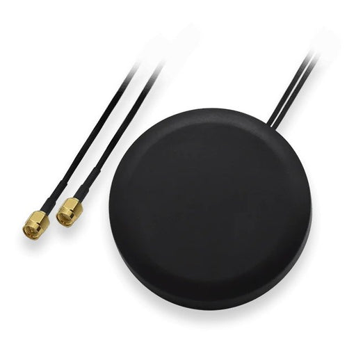 EAN 2000001249321 - Teltonika PR1KCL25 antena para red SMA 2,5 dBi imagen 1