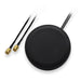 EAN 2000001249321 - Teltonika PR1KCL25 antena para red SMA 2,5 dBi imagen 1