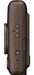 EAN 4547410539103 - Fujifilm Instax mini LiPlay 1/5" 2560 x 1920 Pixeles 86 x 54 mm CMOS Bronce imagen 3