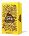 EAN 8435407628762 - BigBuy Home 8435407628762 juego de tablero Preguntas de mierda Friki Juego de mesa imagen 1