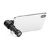 EAN 0698813005192 - RØDE VideoMic Me-L Negro Micrófono para smartphone imagen 5