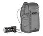 EAN 4719856250229 - Vanguard VEO ADAPTOR R48 BK estuche para cámara fotográfica Mochila Negro imagen 8