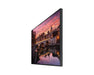 EAN 8806092994546 - Samsung QB55R-B Pantalla plana para señalización digital 138,7 cm (54.6") TFT Wifi 350 cd / m² 4K Ultra H imagen 5