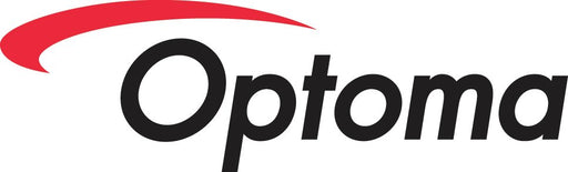 EAN 5055387662643 - Optoma WTP15 extensión de la garantía 1 licencia(s) 5 año(s) imagen 1