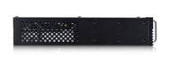 EAN 8806091627735 - LG LED Controller imagen 4