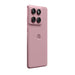 EAN 0840023297052 - Motorola edge 60 fusion 16,9 cm (6.67") SIM doble Android 15 5G USB Tipo C 8 GB 256 GB 5200 mAh Rosa imagen 5