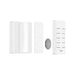 EAN 6920075727630 - Sonoff RM433 mando a distancia RF inalámbrico Universal Botones imagen 2