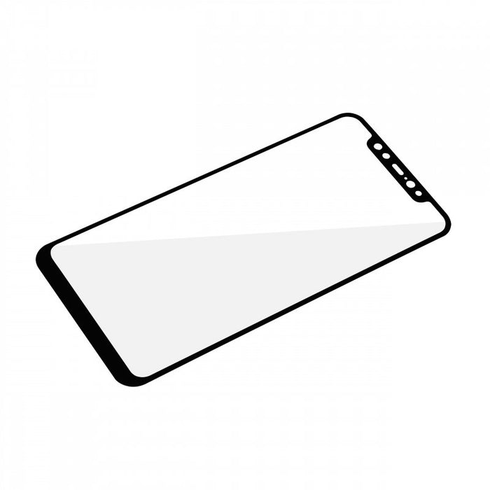 EAN 5907813961502 - Green Cell Clarity Protector de pantalla Xiaomi 1 pieza(s) imagen 2