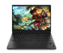 EAN 0821844742709 - HP HyperX OMEN 15 inch Gaming Laptop PC 15-gb0017ns AMD Ryzen™ 5 38,9 cm (15.3") 2K 16 GB DDR5-SDRAM NVID imagen 1