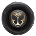 EAN 1200130028274 - JBL Flip 7 Negro imagen 5