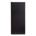 EAN 6940533543411 - UNYKAch Grey Rain Evo Torre Negro 500 W imagen 7