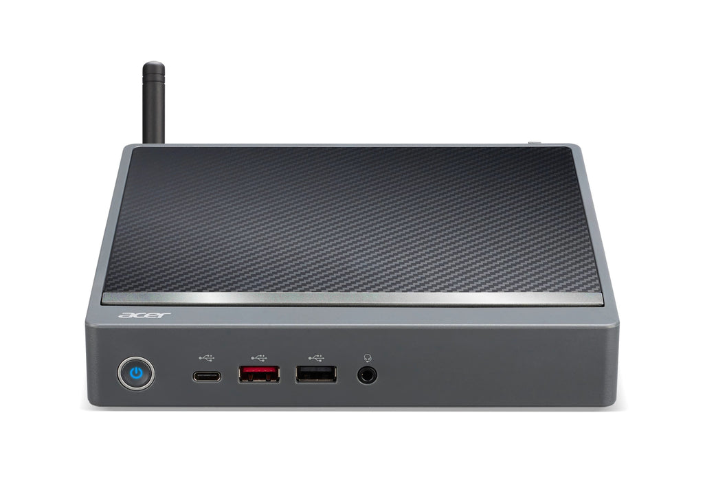 EAN 4711721030172 - Acer Veriton N2595GT Core 5 120U 8G 512G W11P imagen 7