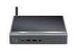 EAN 4711721030172 - Acer Veriton N2595GT Core 5 120U 8G 512G W11P imagen 7