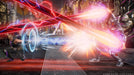 EAN 5055060931820 - Capcom Marvel Vs. : Infinite Estándar PlayStation 4 imagen 11