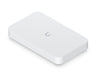 EAN 810177161530 - Ubiquiti UXG-Fiber (30W) pasarel y controlador 1000, 2500, 10000 Mbit/s imagen 5