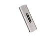 EAN 0760557864967 - Transcend ESD320A 512 GB USB tipo A 3.2 Gen 2 (3.1 Gen 2) Gris imagen 1
