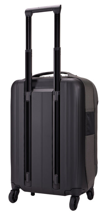 EAN 0085854255783 - Thule Subterra 2 TSRS422 Vetiver Gray Tranvía Estructura blanda Gris 35 L Policarbonato (PC), Poliéster imagen 2