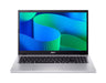 EAN 4711474431189 - Acer Extensa 15 EX215-57 Intel® Core™ i5 i5-1334U Portátil 39,6 cm (15.6") Full HD 16 GB DDR5-SDRAM 512 G imagen 1