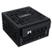 EAN 4718466018861 - Lian Li RS1000G unidad de fuente de alimentación 1000 W 20+4 pin ATX ATX Negro imagen 6