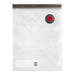 EAN 4009839536106 - ZWILLING 36807-006-0 sellador al vacío Transparente, Blanco imagen 5