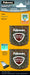 EAN 0043859554799 - Fellowes 5411401 accesorio de cortapapeles Cuchilla de repuesto imagen 1