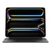 EAN 195949484056 - Apple Magic Keyboard QWERTY Inglés del Reino Unido imagen 1