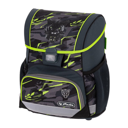 EAN 4006144097650 - Herlitz 400205562 mochila Mochila escolar Cal imagen 2