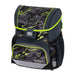 EAN 4006144097650 - Herlitz 400205562 mochila Mochila escolar Cal imagen 2