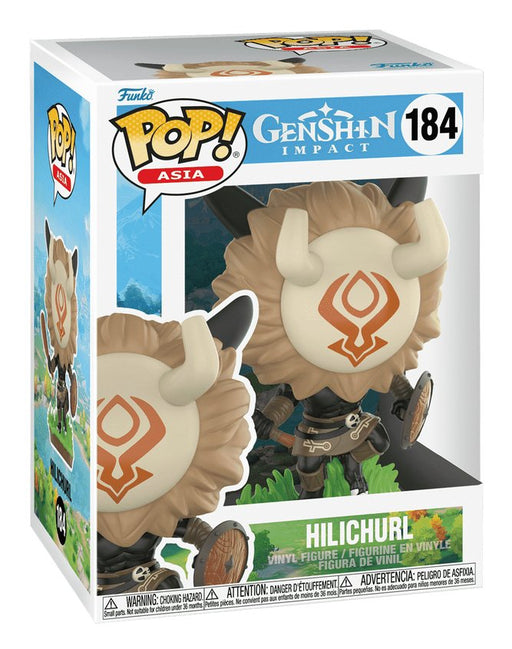 EAN 0889698808965 - FUNKO POP! 80896 figura de acción y colleccionable imagen 2