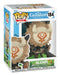 EAN 0889698808965 - FUNKO POP! 80896 figura de acción y colleccionable imagen 2
