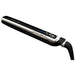 EAN 4008496652877 - Remington S9500 Pearl Plancha de pelo Caliente Negro 3 m imagen 2