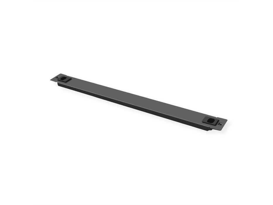 EAN 7630049618732 - ROLINE 26.30.0000 accesorio de bastidor Tapa ciega imagen 1