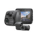 EAN 4713264287679 - Mio MiVue C595WD Full HD Wifi Negro imagen 1