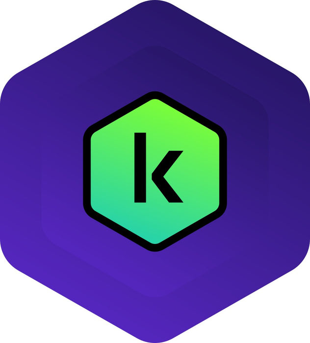 EAN 5056244914943 - Kaspersky Premium Seguridad de antivirus Completo 1 licencia(s) 1 año(s) imagen 1