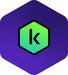 EAN 5056244914943 - Kaspersky Premium Seguridad de antivirus Completo 1 licencia(s) 1 año(s) imagen 1