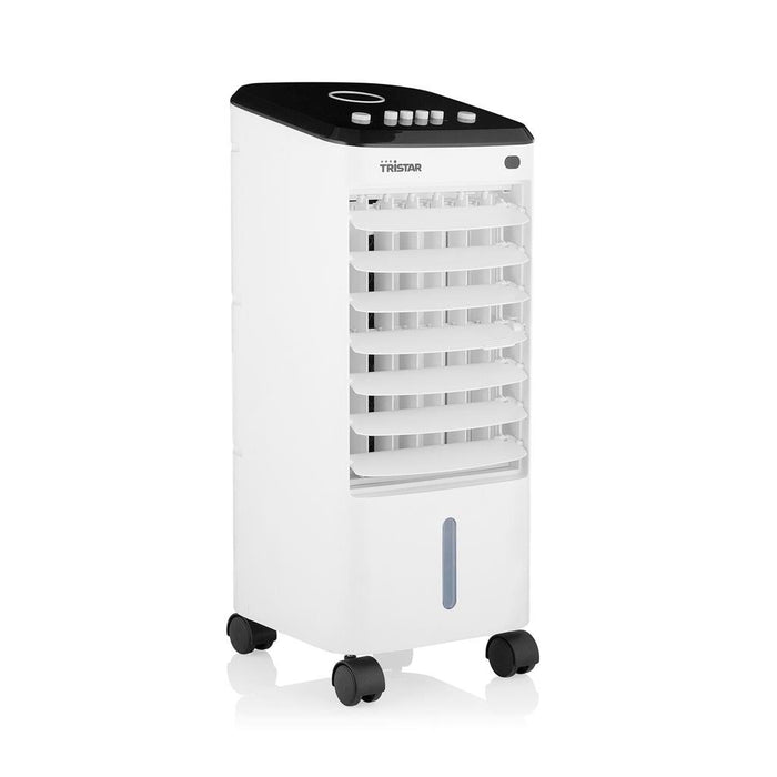 EAN 8713016096609 - Tristar AT-5445 climatizador evaporativo Climatizador evaporativo portátil imagen 1