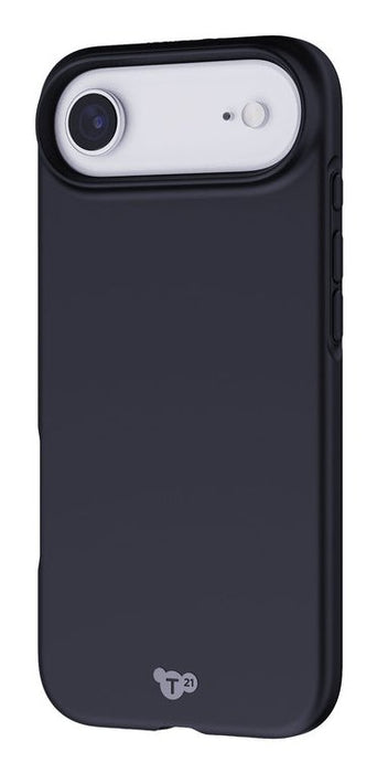 EAN 0840459607180 - Tech21 T21-11317 funda para teléfono móvil 16,5 cm (6.5") Negro imagen 5
