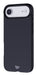 EAN 0840459607180 - Tech21 T21-11317 funda para teléfono móvil 16,5 cm (6.5") Negro imagen 5