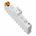 EAN 4064675390183 - Weidmüller VPU ZPA S I 3+1 A 300/7,5 Gris 240 V imagen 1